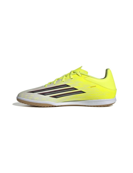 Buty adidas f50 club in jr9049