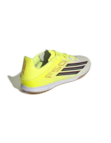 Buty adidas f50 club in jr9049