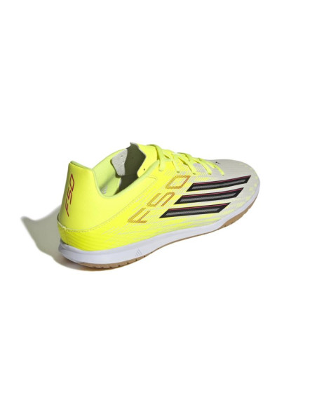 Buty adidas f50 club in jr9049