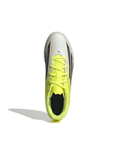 Buty adidas f50 club in jr9049