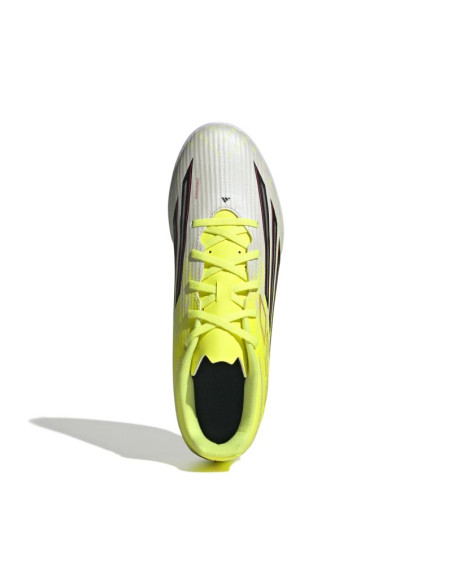 Buty adidas f50 club in jr9049