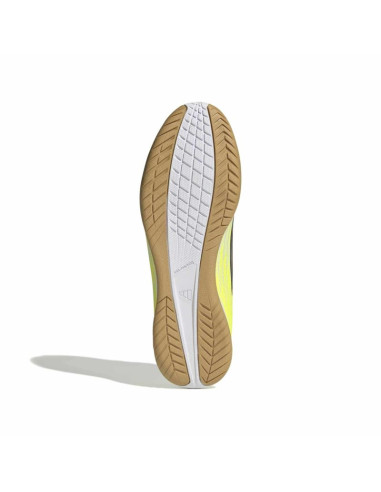 Buty adidas f50 club in jr9049