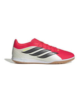Buty adidas predator club in sala js0357