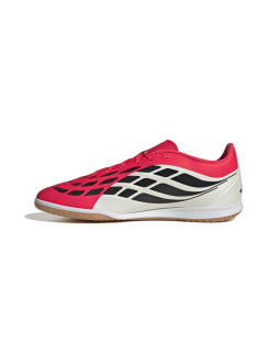 Buty adidas predator club in sala js0357 2