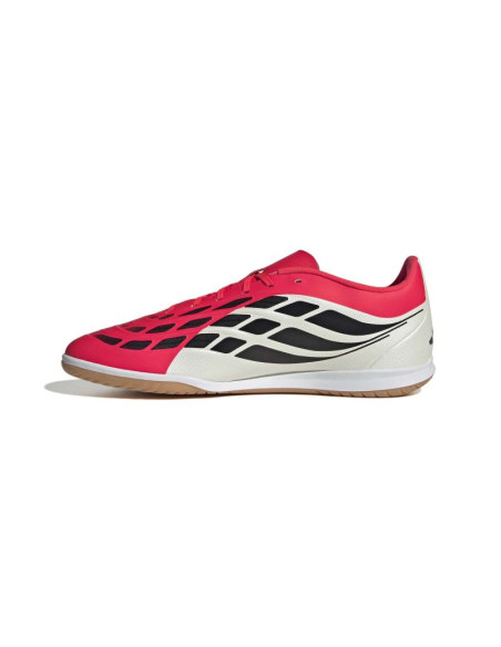 Buty adidas predator club in sala js0357