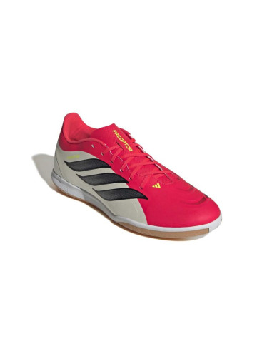 Buty adidas predator club in sala js0357
