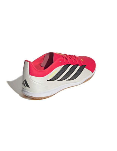 Buty adidas predator club in sala js0357