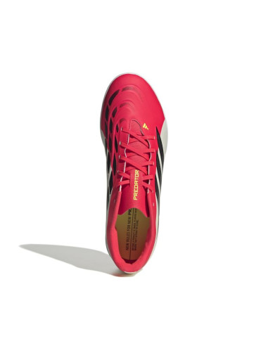 Buty adidas predator club in sala js0357