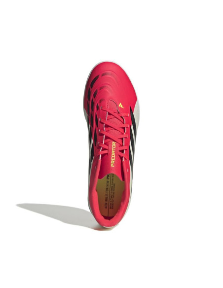 Buty adidas predator club in sala js0357