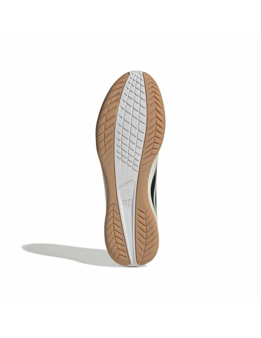 Buty adidas predator club in sala js0357