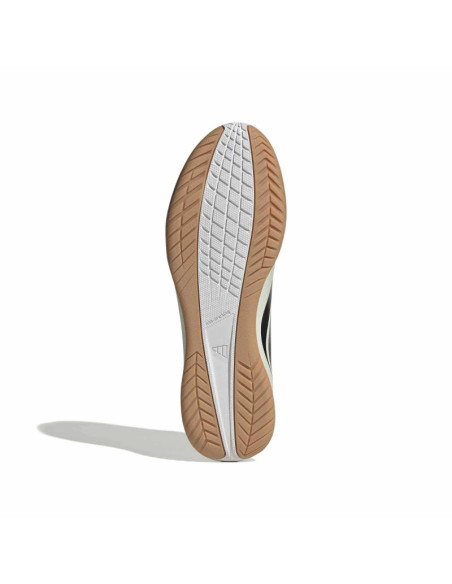 Buty adidas predator club in sala js0357