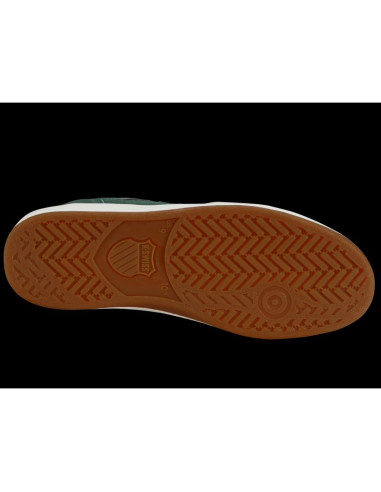 Buty k-swiss k-varsity sde m 04316