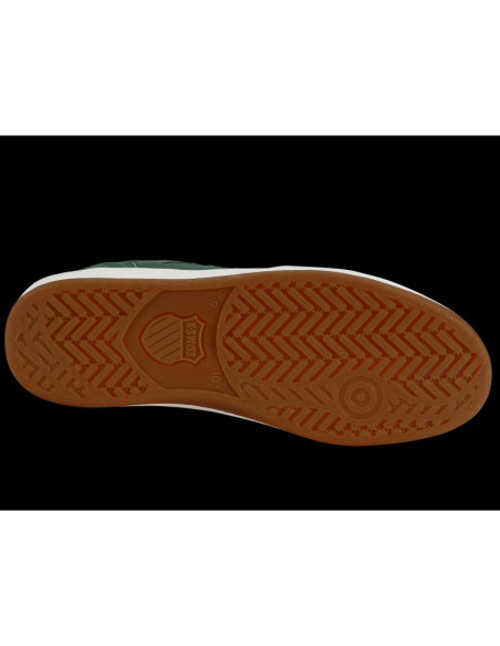 Buty k-swiss k-varsity sde m 04316