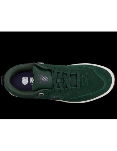 Buty k-swiss k-varsity sde m 04316