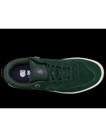 Buty k-swiss k-varsity sde m 04316