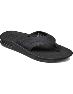 Japonki reef fanning m 2