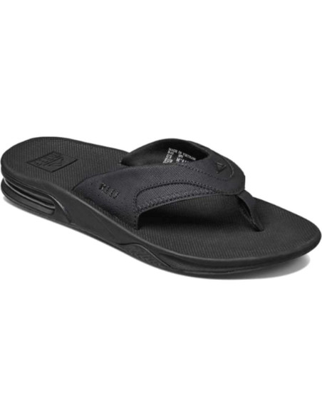 Japonki reef fanning m