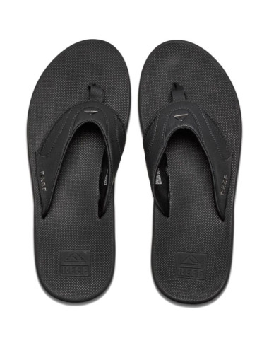 Japonki reef fanning m