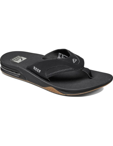 Japonki reef fanning m