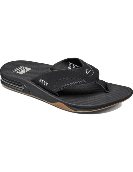 Japonki reef fanning m