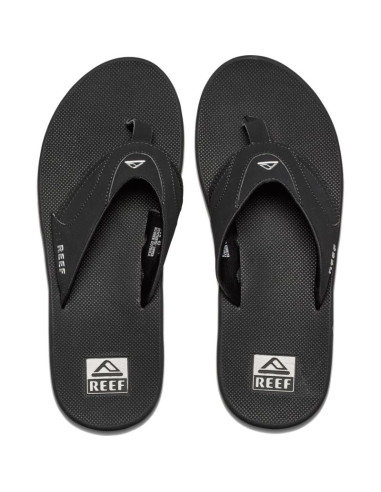 Japonki reef fanning m