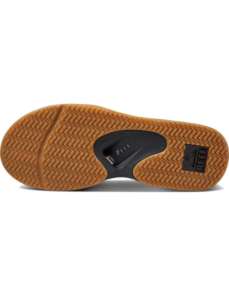 Japonki reef fanning m