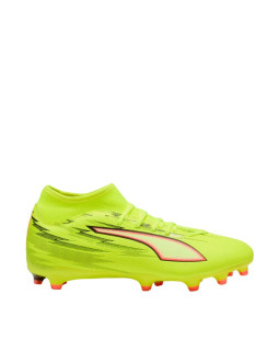 Buty piłkarskie puma ultra 6 play+ fg/ag 108707 01