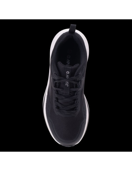 Dziecięce buty tokie teen