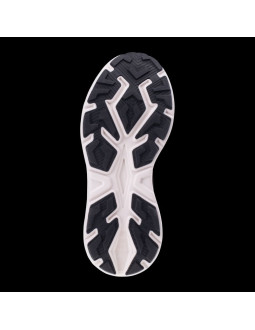 Dziecięce buty tokie teen 2