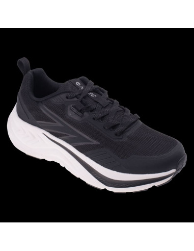 Dziecięce buty tokie teen