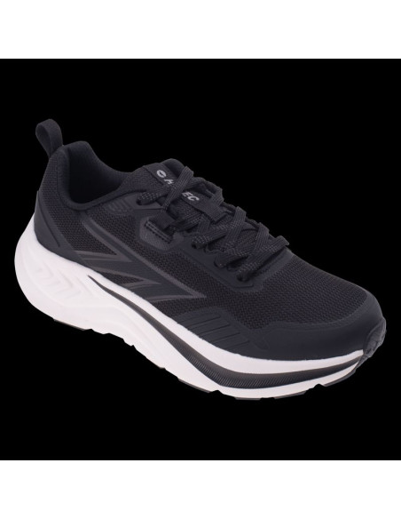 Dziecięce buty tokie teen