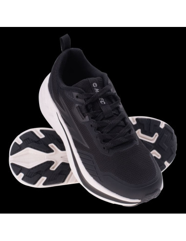 Dziecięce buty tokie teen