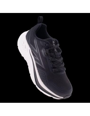 Dziecięce buty tokie teen