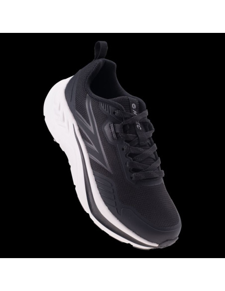 Dziecięce buty tokie teen