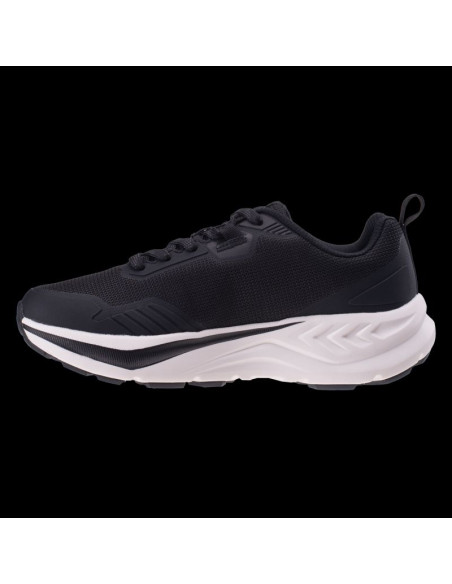 Dziecięce buty tokie teen