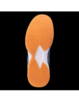 Buty halowe tarapo 2