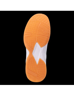 Buty halowe tarapo 2