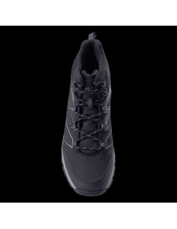 Męskie buty rokar mid