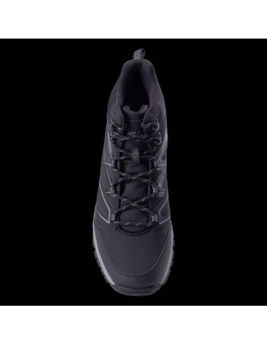 Męskie buty rokar mid