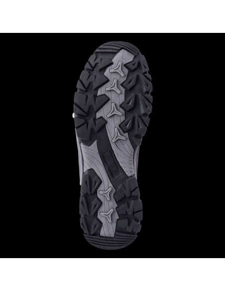 Męskie buty rokar mid