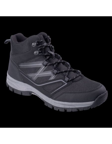 Męskie buty rokar mid