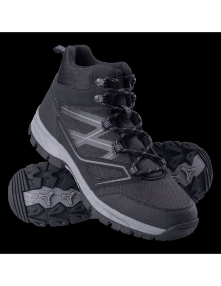 Męskie buty rokar mid