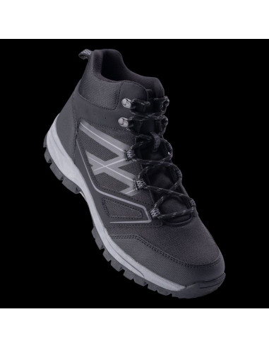 Męskie buty rokar mid