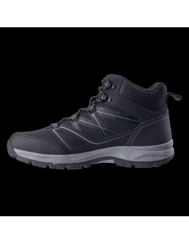 Męskie buty rokar mid