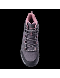 Damskie buty rokar mid wo's