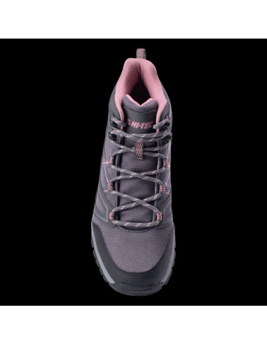 Damskie buty rokar mid wo's