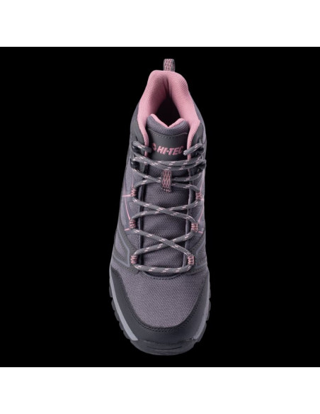 Damskie buty rokar mid wo's