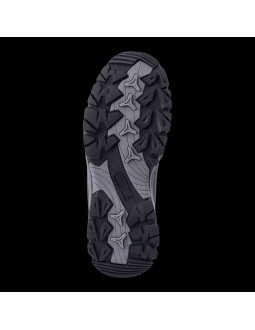 Damskie buty rokar mid wo's 2