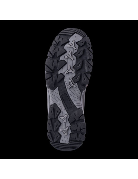 Damskie buty rokar mid wo's