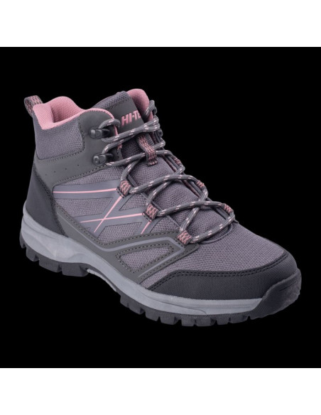 Damskie buty rokar mid wo's